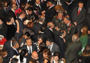 BDP Lİ ÖNDER ÇEKİLMENİN TARİHİNİ VERDİ